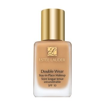 Estée Lauder Double Wear Stay-in-Place make-up 2W2 Rattan 84 SPF10 30 ml