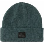 QuikSilver Performer 2 GSGH/Greener Pastures Heather – Hledejceny.cz