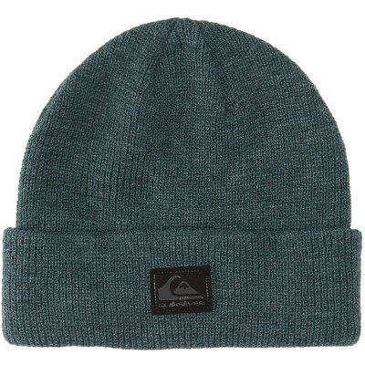 QuikSilver Performer 2 GSGH/Greener Pastures Heather – Hledejceny.cz