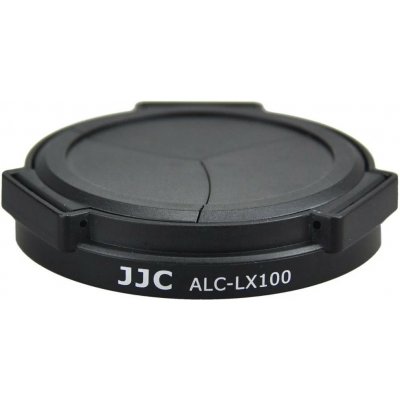 JJC ALC-LX100 pro Panasonic LX100 – Zboží Živě