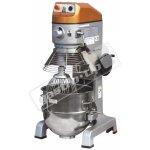 Spar Univerzální robot SP 40 – Zboží Mobilmania