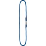 Climbing Technology Alp-Loop 60cm – Zboží Mobilmania