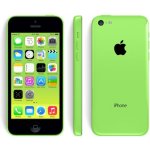 Apple iPhone 5C 8GB – Zbozi.Blesk.cz