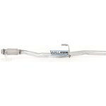 WALKER WA 10509 – Hledejceny.cz
