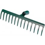 MAGG železné 10 zubů 110091 – Zboží Dáma