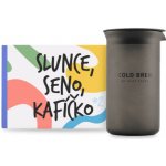 Goat Story Cold Brewer – Zboží Dáma