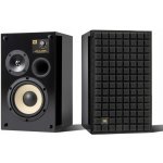 JBL L52 CLASSIC – Zboží Živě JBL L52 CLASSIC – Zboží Živě