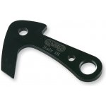 Cassin Iron Hawk – Zboží Dáma