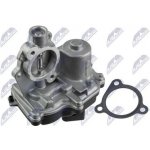 AGR Ventil VW BEETLE 2.0TDI 2014-, CADDY IV 2.0TDI 2015-, SCIROCCO 2.0TDI 2014-, SKODA YETI 2.0TDI 2013- | Zboží Auto