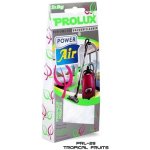 PROLUX Tropical Fruits 5x8 g – Sleviste.cz