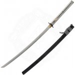 Hanwei Paul Chen Katana Koi – Zboží Mobilmania