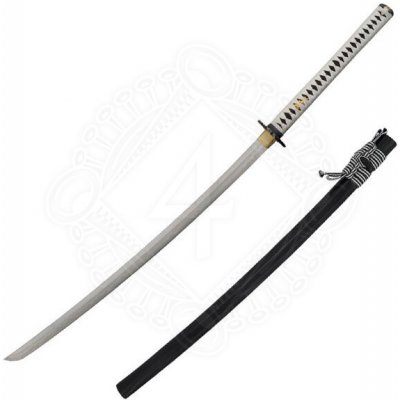 Hanwei Paul Chen Katana Koi – Zboží Mobilmania