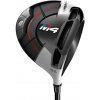 TaylorMade M4 D-Type Driver