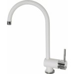 Alveus AM 180 White 11 – Hledejceny.cz