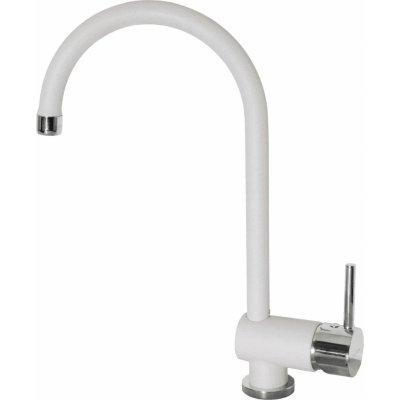 Alveus AM 180 White 11 – Hledejceny.cz