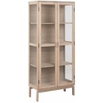 Actona Linley dub bardolino – Zboží Dáma