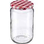 Westmark sklenice 720ml – Hledejceny.cz