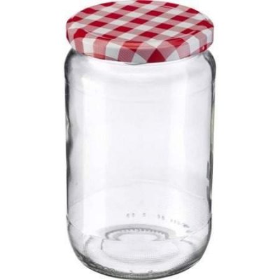 Westmark sklenice 720ml – Hledejceny.cz