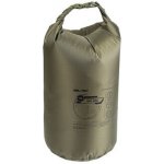 Mil-Tec voděodolný vak 13 l – Zboží Mobilmania