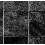 Tarkett Essentials Iconik 260 granit alu black 4 m 1 m² – Sleviste.cz