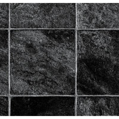 Tarkett Essentials Iconik 260 granit alu black 4 m 1 m² – Sleviste.cz