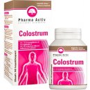 Pharma Activ Colostrum 60 kapslí