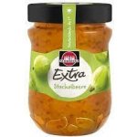 Schwartau extra angreštový Džem 340 g – Zboží Dáma