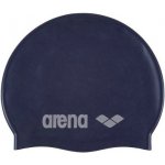 Arena Classic Silicone Junior – Zbozi.Blesk.cz