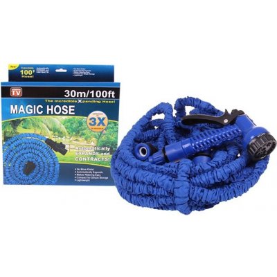 Magic Hose 30 m – Zboží Mobilmania