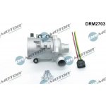 Vodní čerpadlo, chlazení motoru Dr.Motor Automotive DRM2703