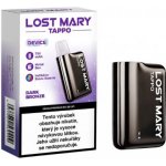 Lost Mary TAPPO baterie 750 mAh Dark Bronze – Zboží Dáma