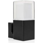 Smartwares OOL-50015 – Hledejceny.cz