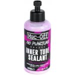 Muc-Off No puncture inner tube sealant tmel 300 ml – Zboží Dáma