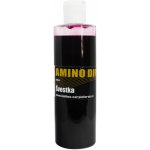 Carp Inferno Amino Dip Nutra Line Švestka 250 ml – Hledejceny.cz