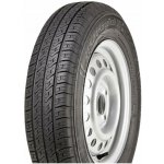 Kenda Kargotrail 3G KR209 155/70 R13 74N