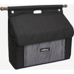LeMieux LeMieux Taška na box Pro black – Hledejceny.cz