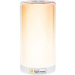 Meross MSL430HKEU – Zboží Dáma