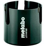 Metabo 628990000 – Hledejceny.cz