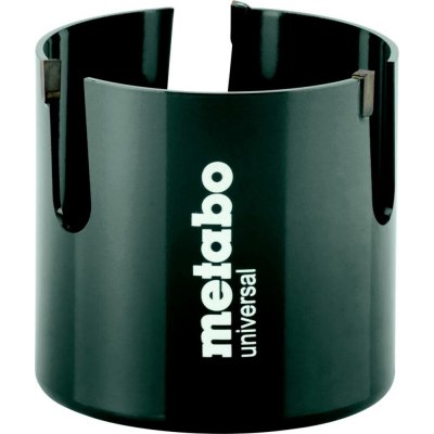 Metabo 628990000 – Hledejceny.cz