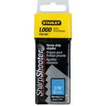 Stanley 1-TRA705T 1000ks – Zboží Mobilmania
