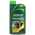 Fanfaro ATF III Dexron III 4 l – Zbozi.Blesk.cz