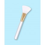 Medicube Štětec na nanášení pleťové masky Jelly Brush - 1 ks – Zboží Dáma Medicube Štětec na nanášení pleťové masky Jelly Brush - 1 ks – Zboží Dáma