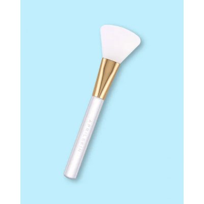 Medicube Štětec na nanášení pleťové masky Jelly Brush - 1 ks – Zboží Dáma Medicube Štětec na nanášení pleťové masky Jelly Brush - 1 ks – Zboží Dáma