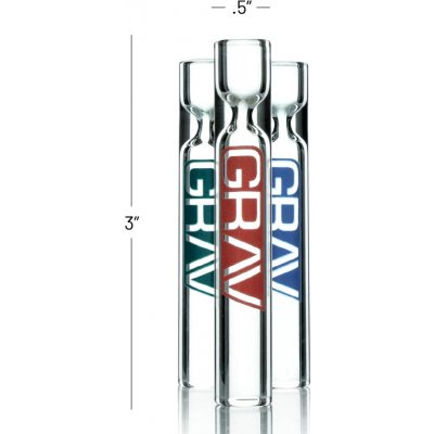 Grav 9 mm – Zboží Dáma