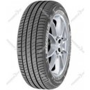 Osobní pneumatika Michelin Primacy 3 235/50 R18 101Y