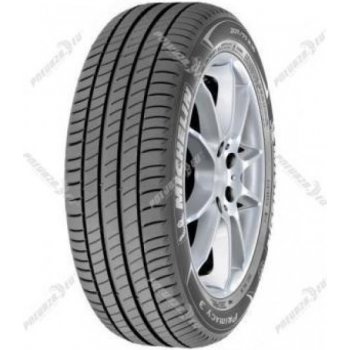 Michelin Primacy 3 235/50 R18 101Y