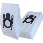 NipponCEC Bosch BSGL3MULT GL 30 sáčky textilní 10 ks – Zboží Mobilmania