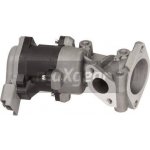 MAXGEAR AGR ventil MXG 27-4008