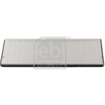 FEBI BILSTEIN 09422 | Zboží Auto