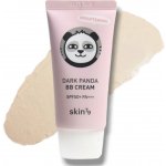 Skin79 Dark Panda rozjasňující BB krém SPF50 light beige 30 ml – Hledejceny.cz